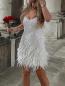 Preview: Kleid "Selen"